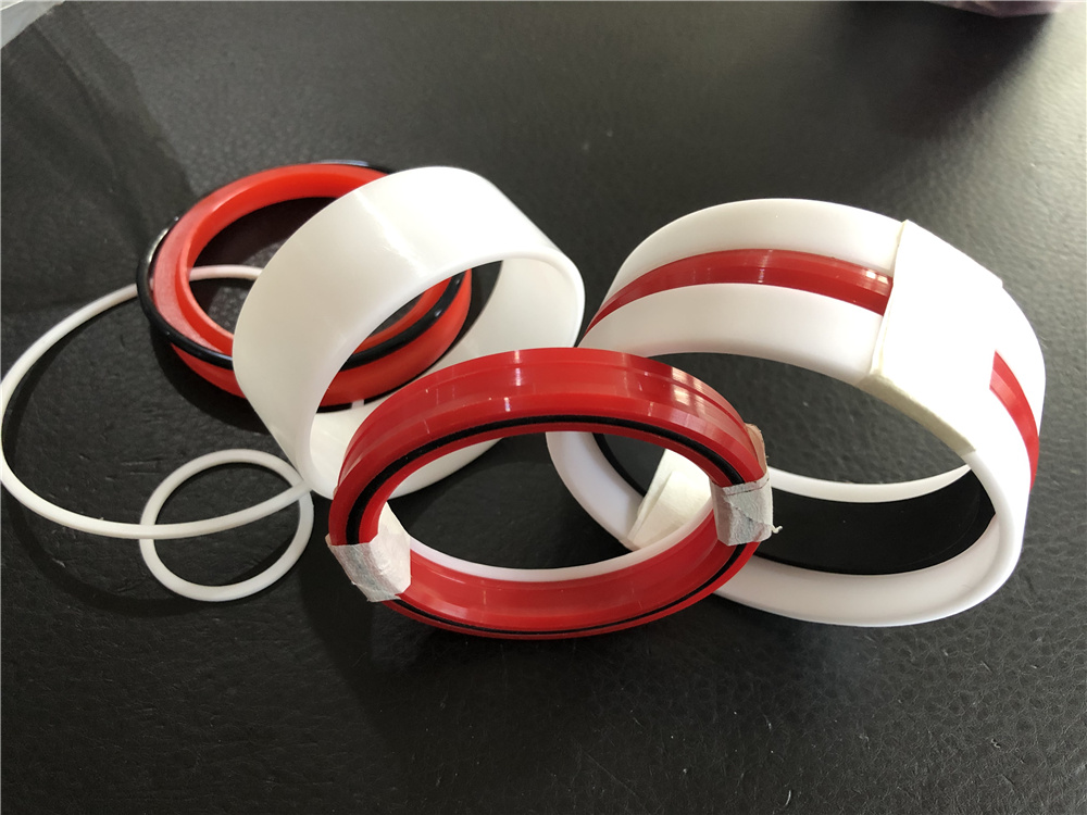 橡胶密封件毛边处理的办法