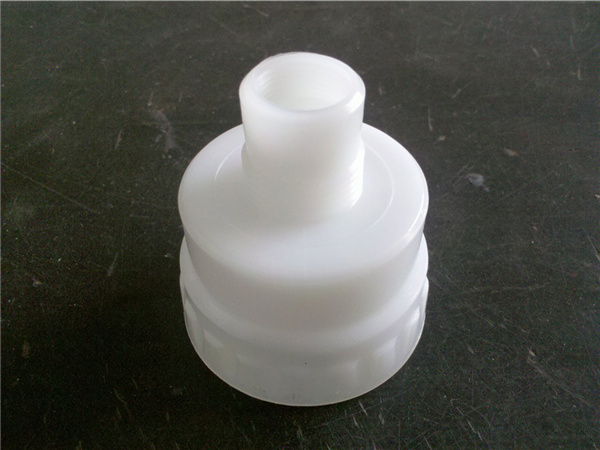 密封杂件 通气阀体