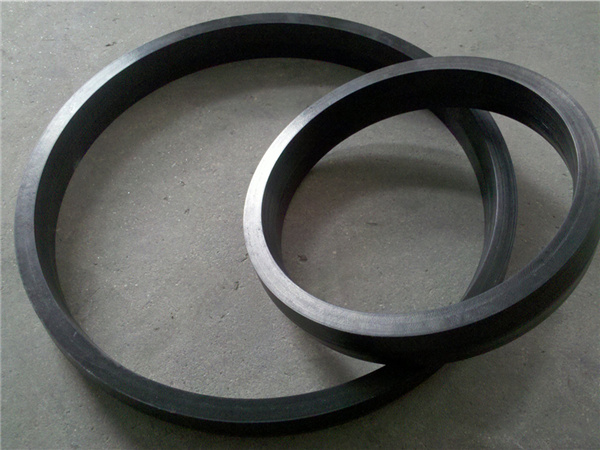 橡胶夹布密封件